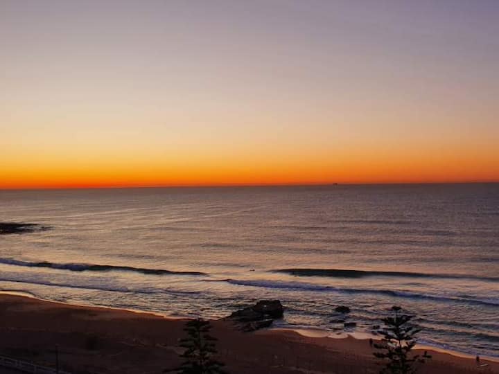 Newcastle Holiday Rentals & Homes New South Wales, Australia Airbnb