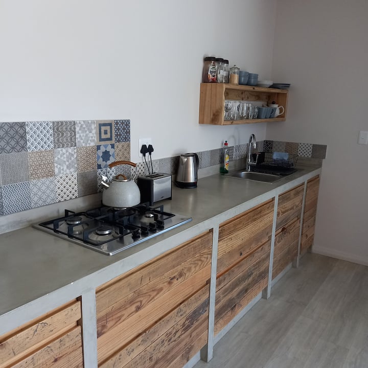 Cape Saint Francis Vacation Rentals & Homes Eastern Cape, South