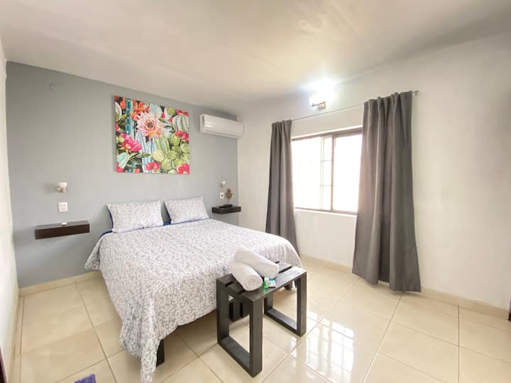 Tequila Alquileres vacacionales y alojamientos México Airbnb