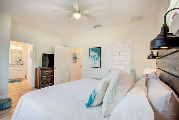 Chambre 2