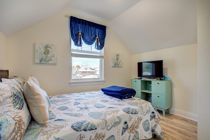 Chambre 3