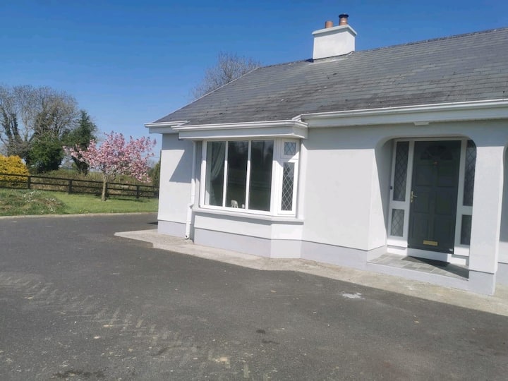Ballymore Holiday Rentals & Homes County Westmeath, Ireland Airbnb