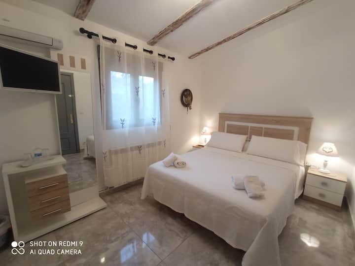 Habitación 4