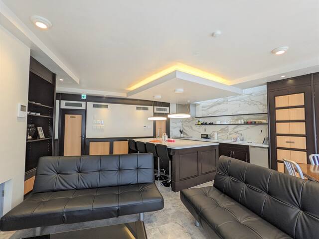 007-3 Daikanyama/ 10mins to Shibuya(渋谷) by walk! gallery image 5