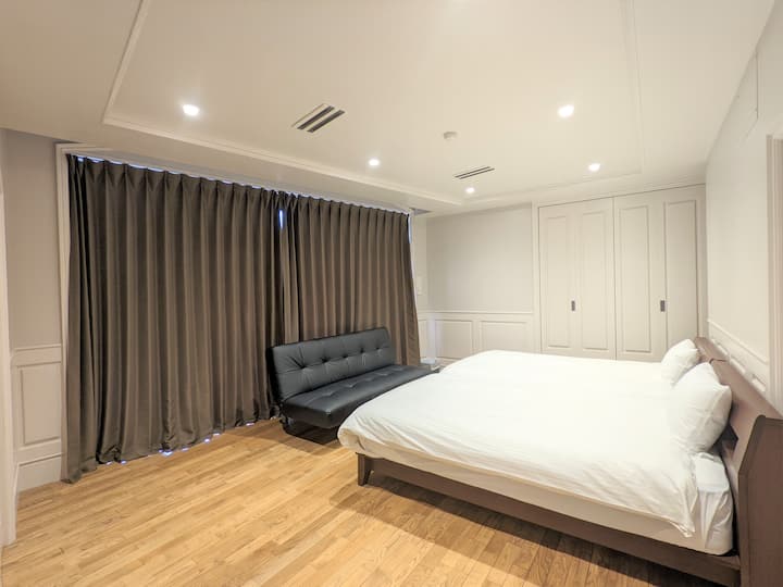 Chambre 2