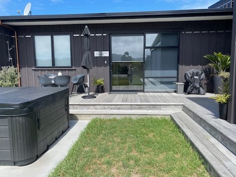 Top performing Airbnb: Northcoast Getaway - Mangawhai Heads in Kaipara District