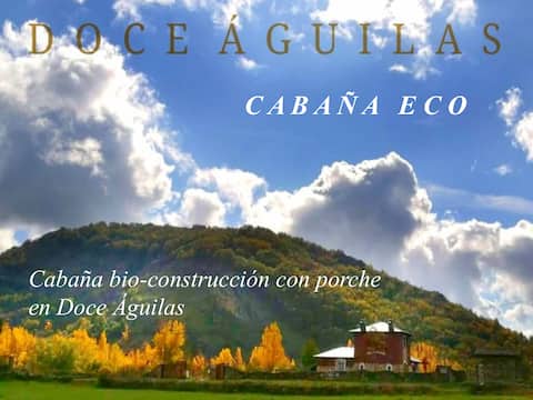 Montuerto Vacation Rentals Homes Castilla Y Leon Spain Airbnb
