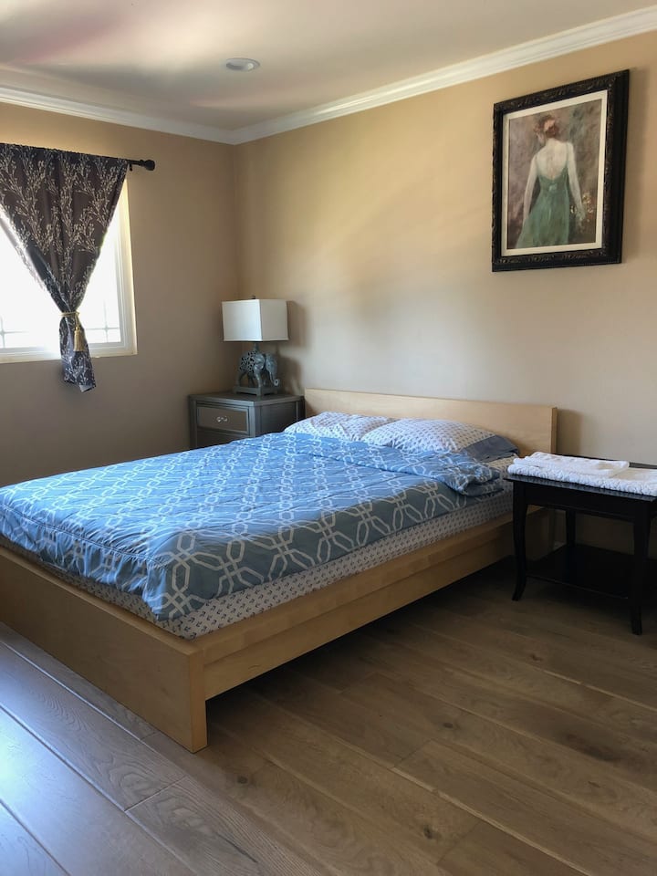 La Puente Vacation Rentals & Homes California, United States Airbnb