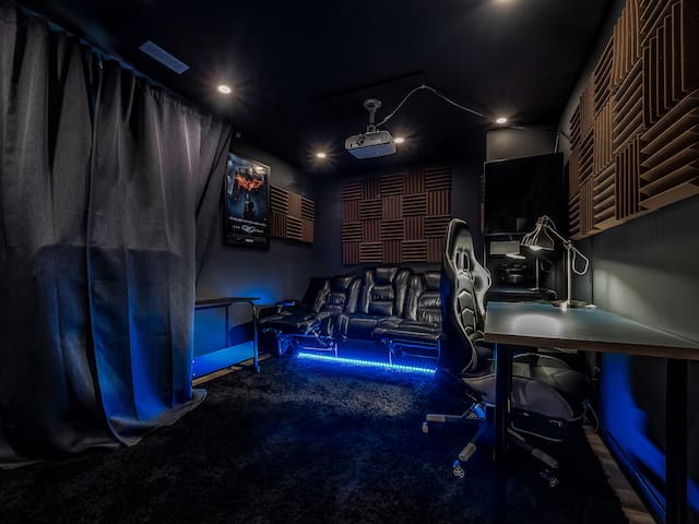 listing_image
