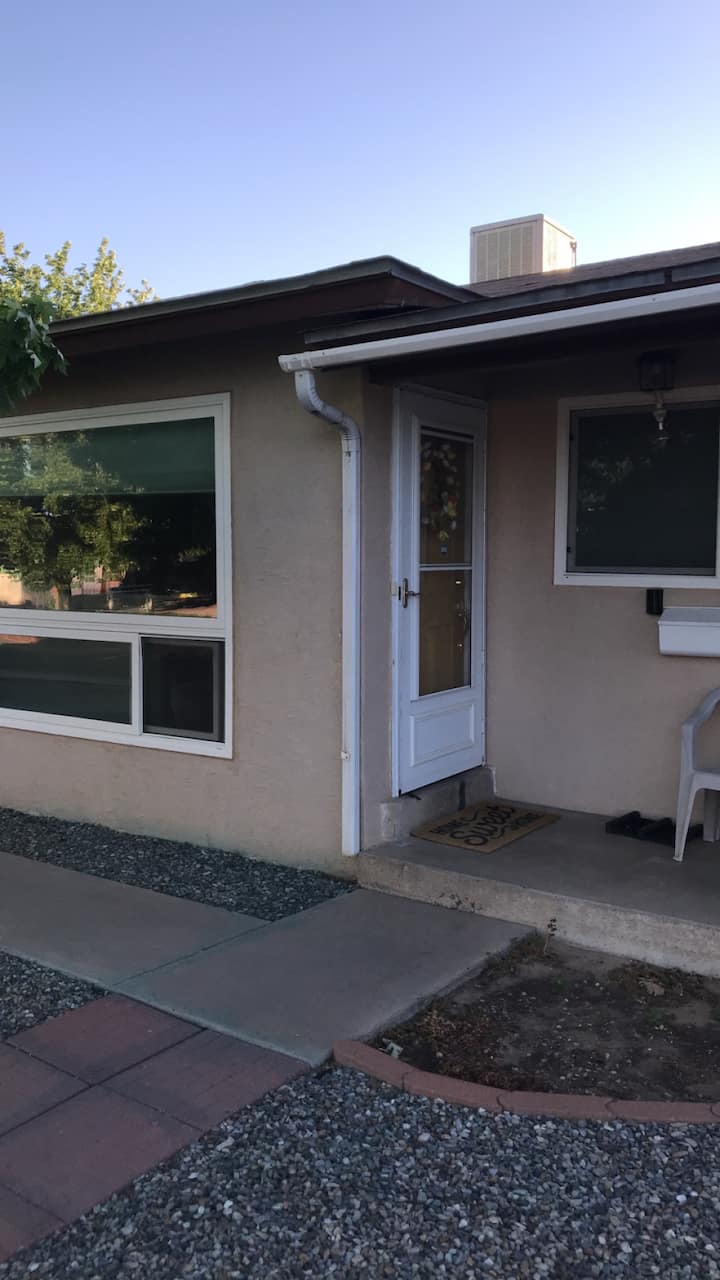 Farmington Vacation Rentals & Homes New Mexico, United States Airbnb