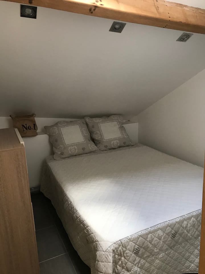 Chambre 2