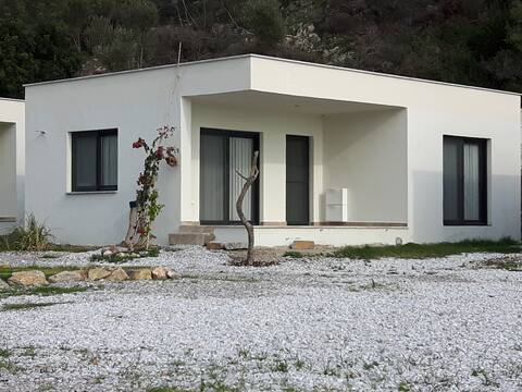 cokertme kiralik tatil evleri ve evler mugla turkiye airbnb