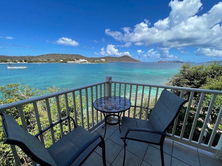 St. Thomas Vacation Rentals | Villa and Apartment Rentals | Airbnb