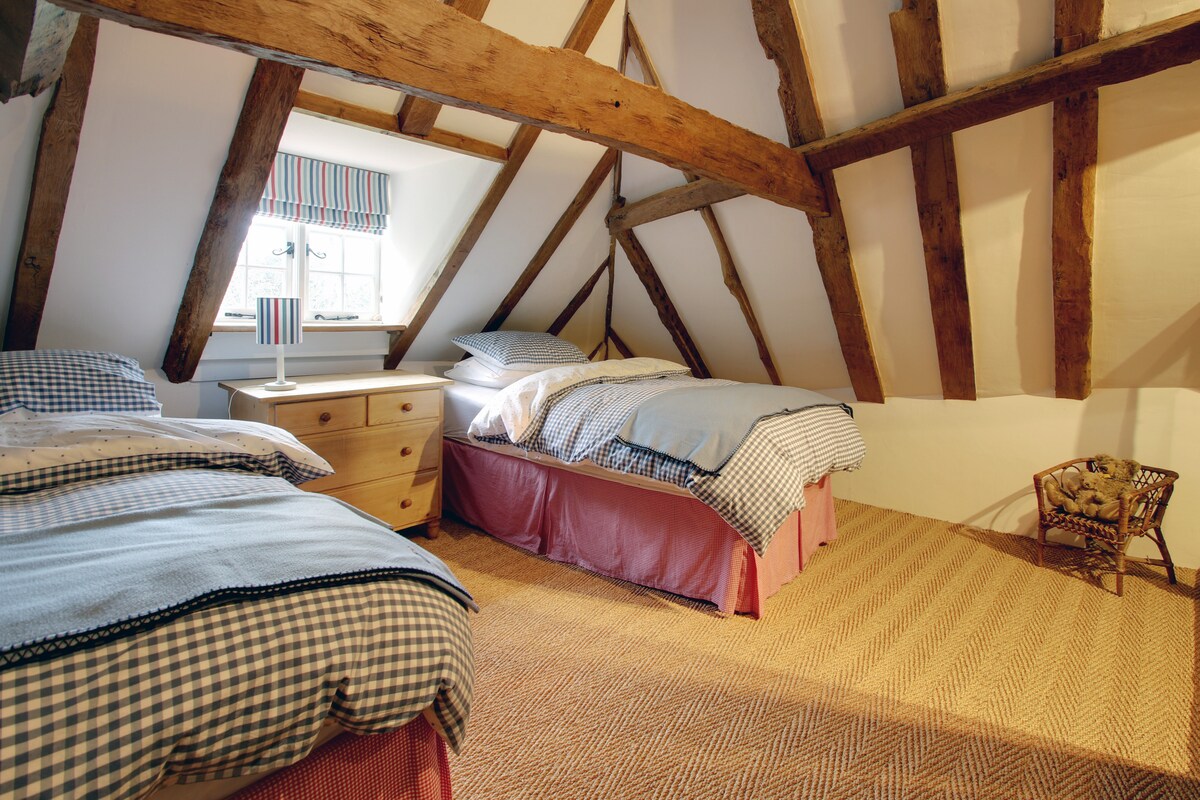 ห้องนอน2