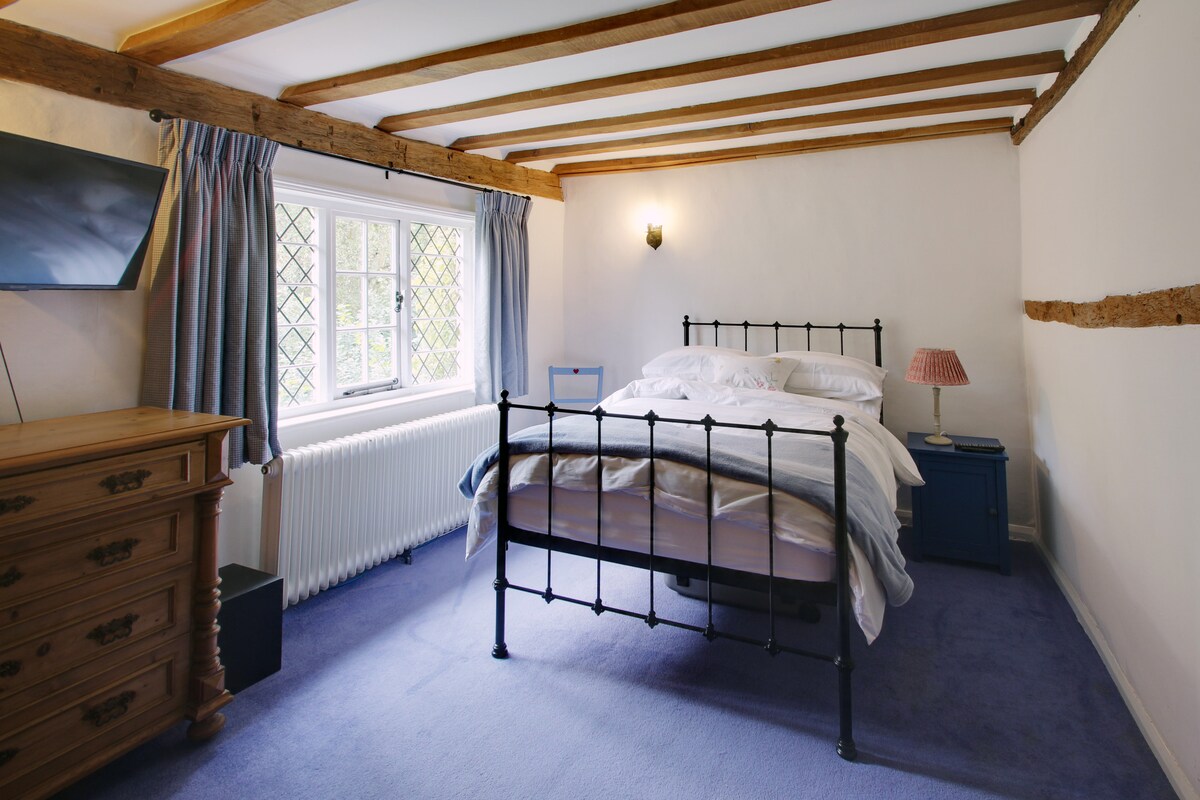 ห้องนอน3