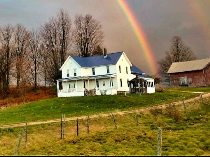 Trout Lake Vacation Rentals Cabin and House Rentals Airbnb