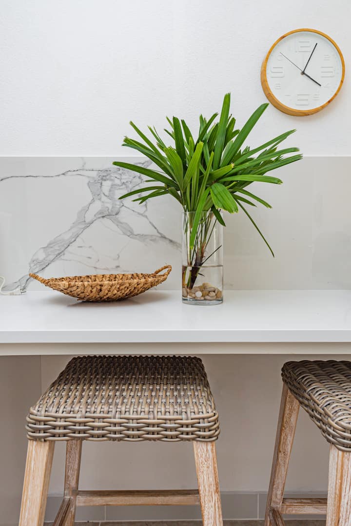 Warrens Vacation Rentals & Homes Warrens, Warrens, Barbados Airbnb