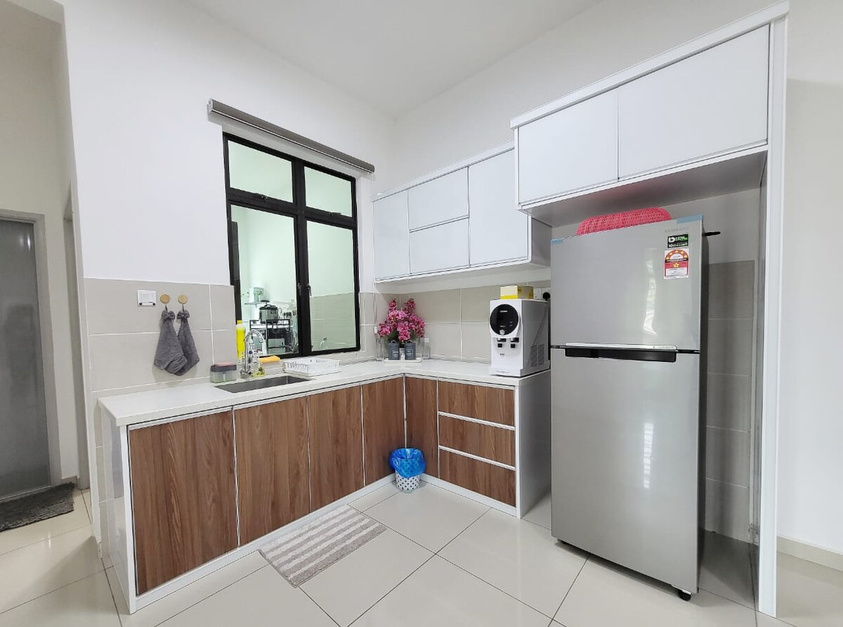 House and Condo Vacation Rentals in Malacca  Airbnb