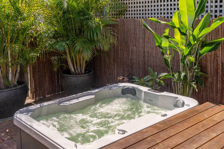 Mosman Family Home – Walk to Beach gallery image 2