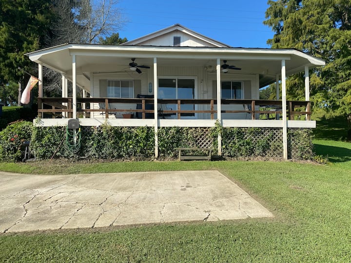 Maringouin Holiday Rentals & Homes Louisiana, United States Airbnb