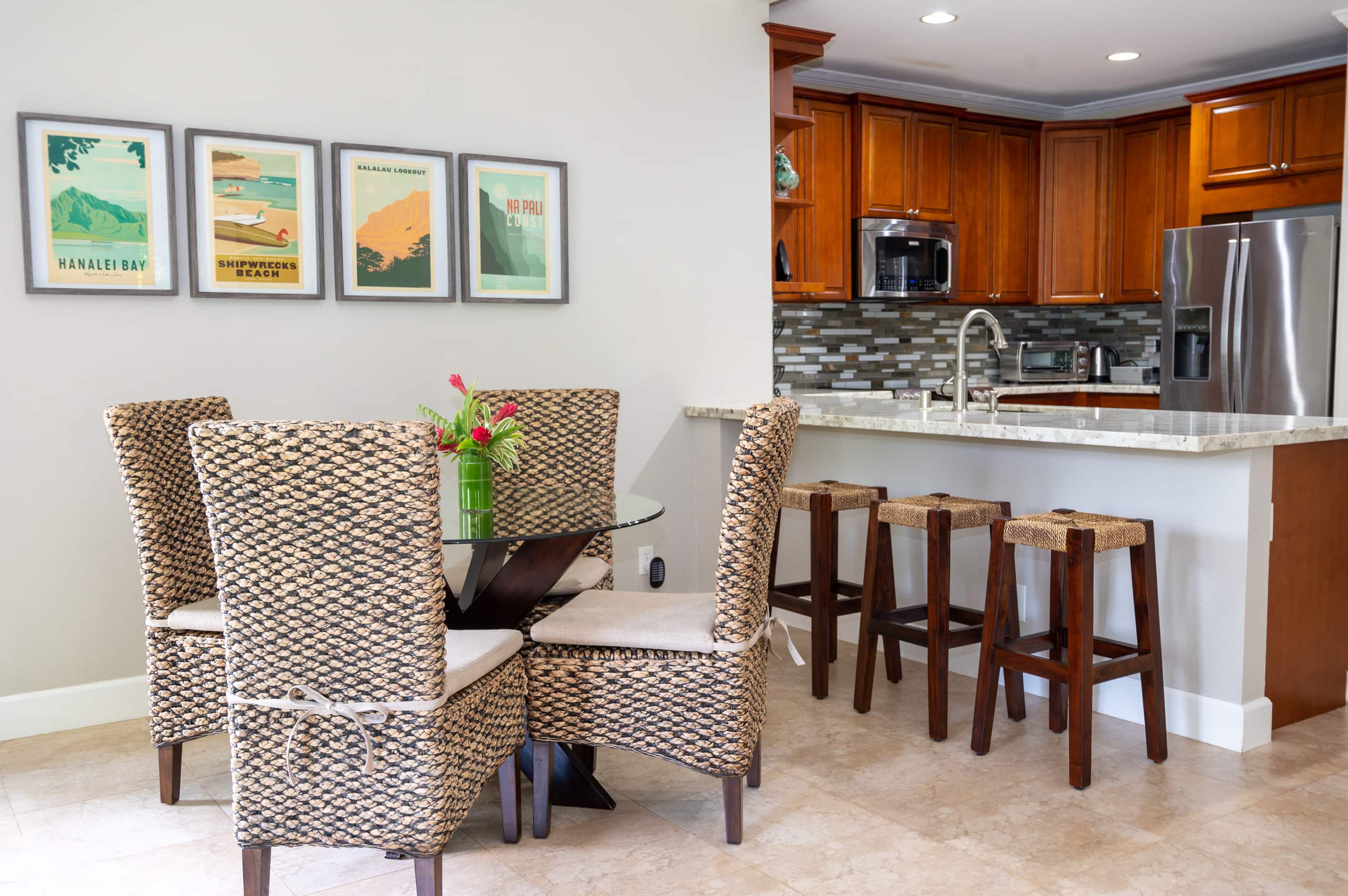 Condo in Koloa · ★4.92 · 2 bedrooms · 4 beds · 2 baths - Image 6