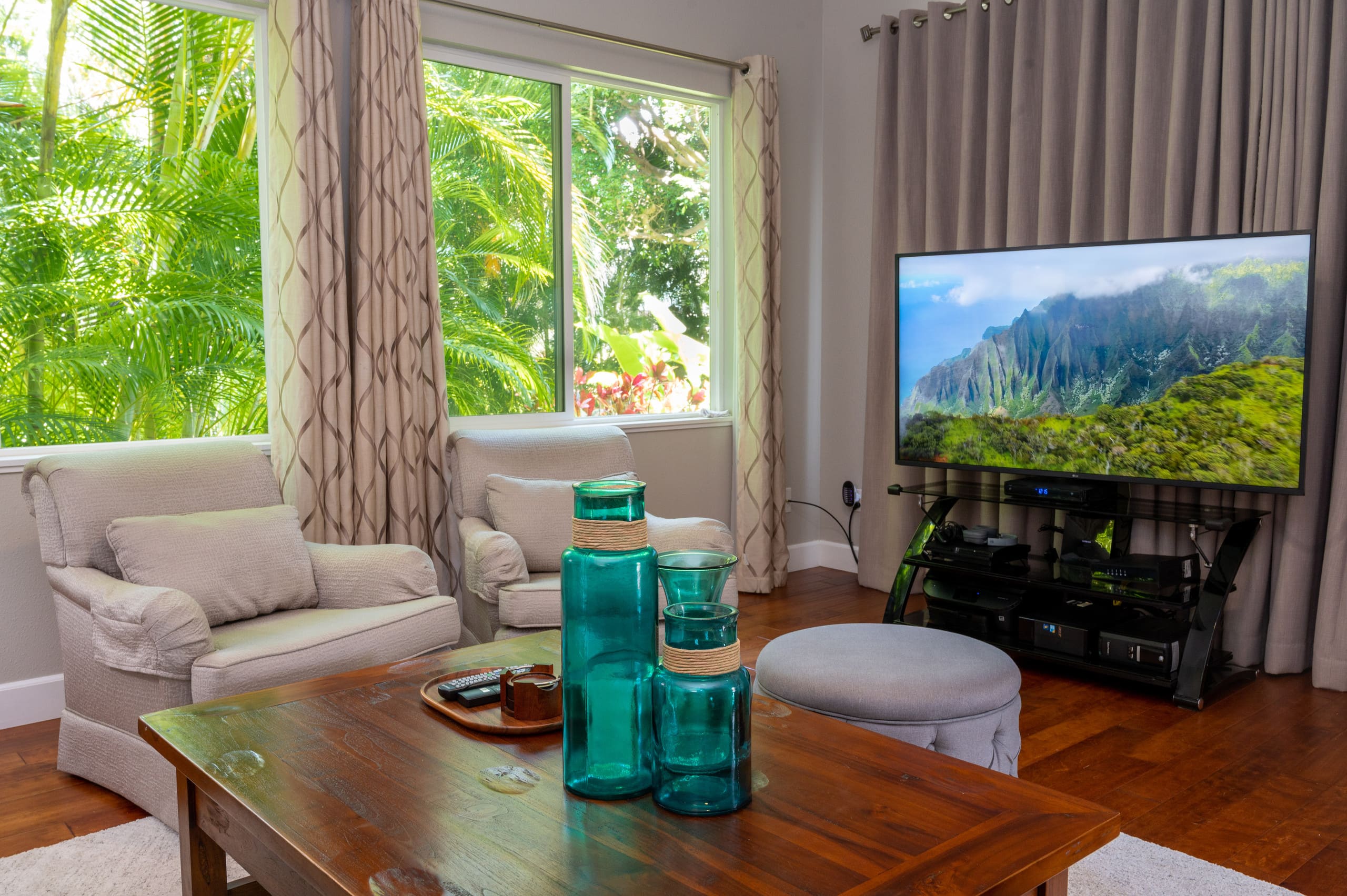 Condo in Koloa · ★4.92 · 2 bedrooms · 4 beds · 2 baths - Image 3
