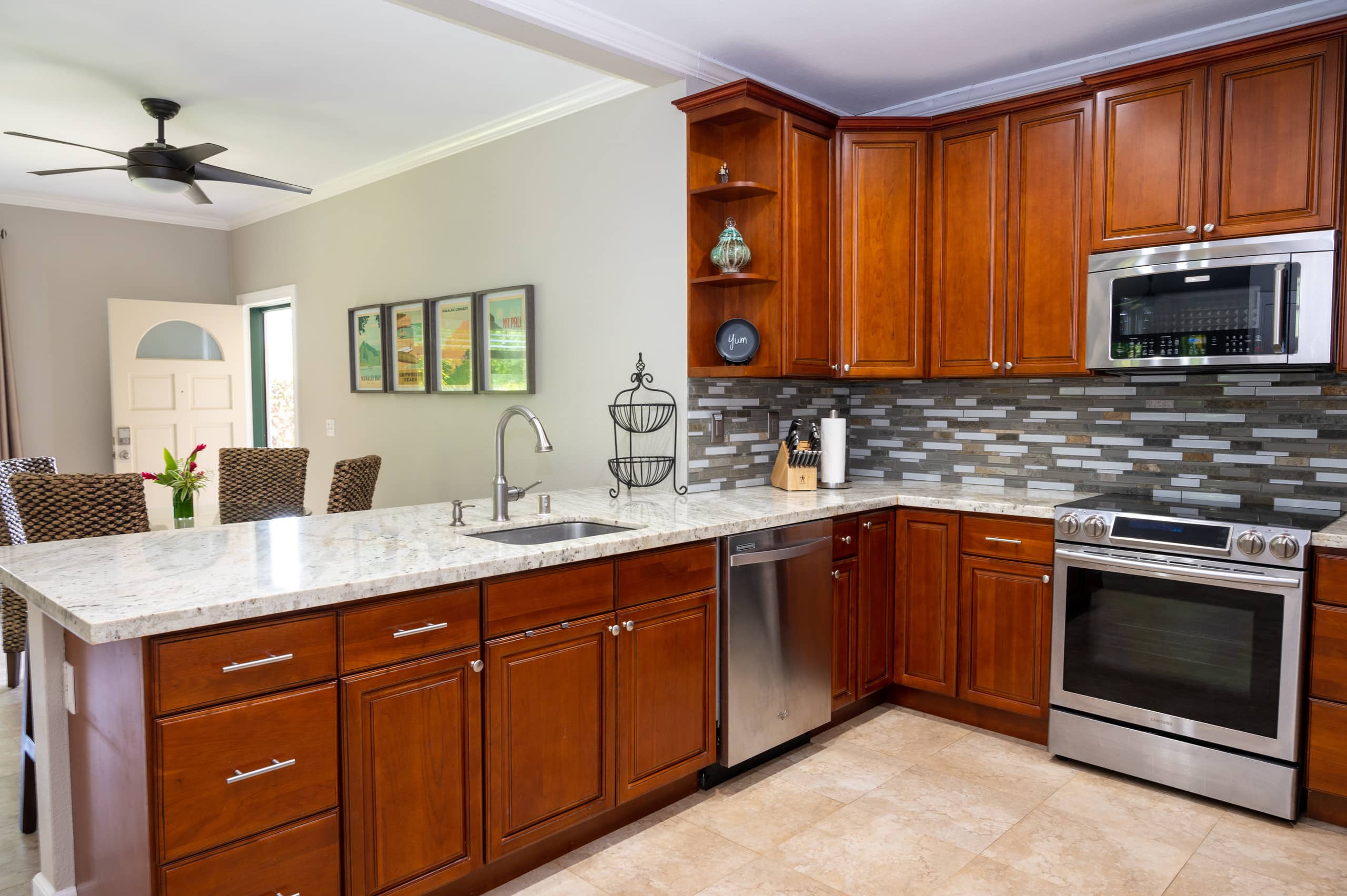 Condo in Koloa · ★4.92 · 2 bedrooms · 4 beds · 2 baths - Image 5