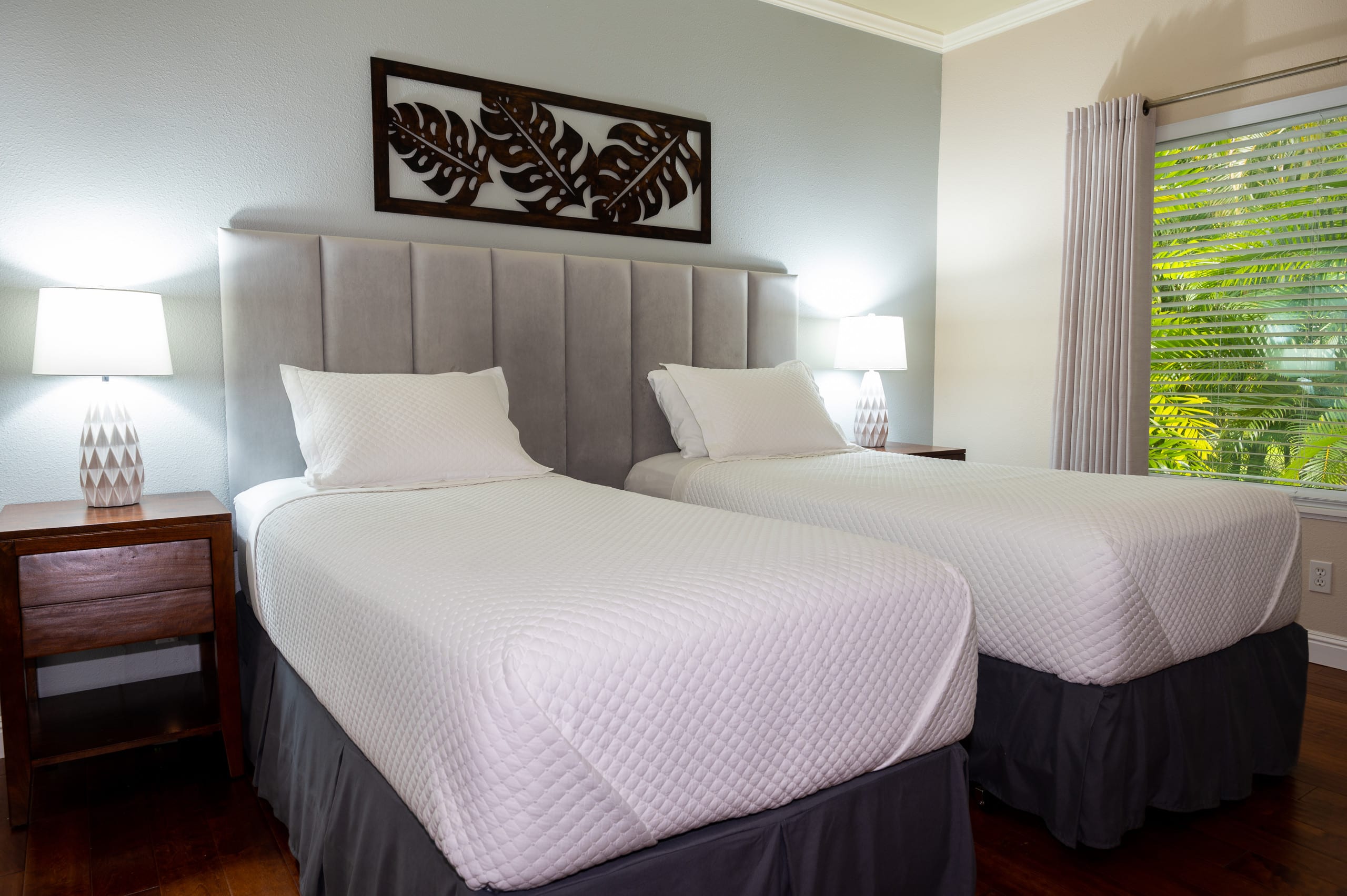 Condo in Koloa · ★4.92 · 2 bedrooms · 4 beds · 2 baths - Image 11