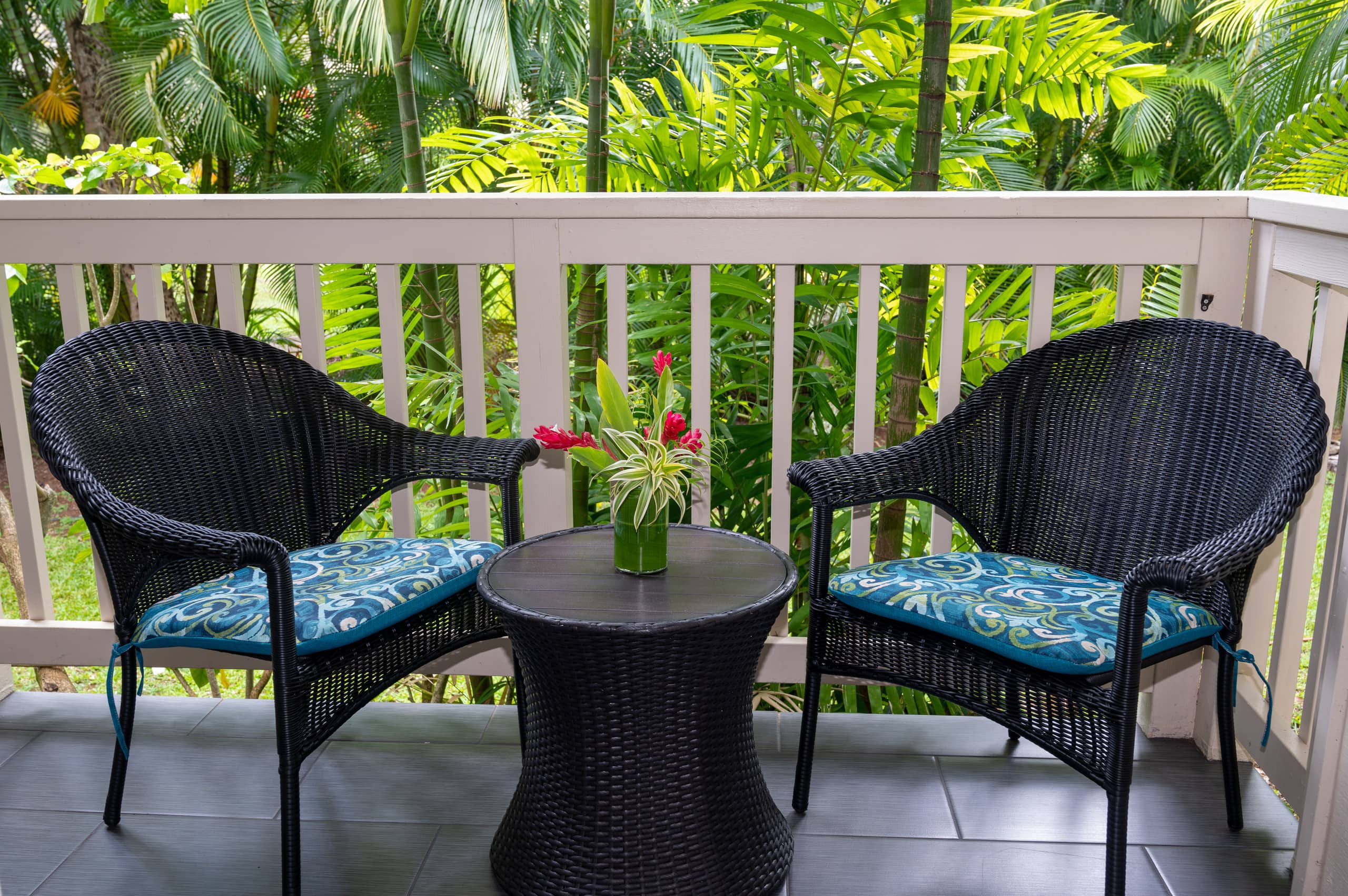 Condo in Koloa · ★4.92 · 2 bedrooms · 4 beds · 2 baths - Image 2