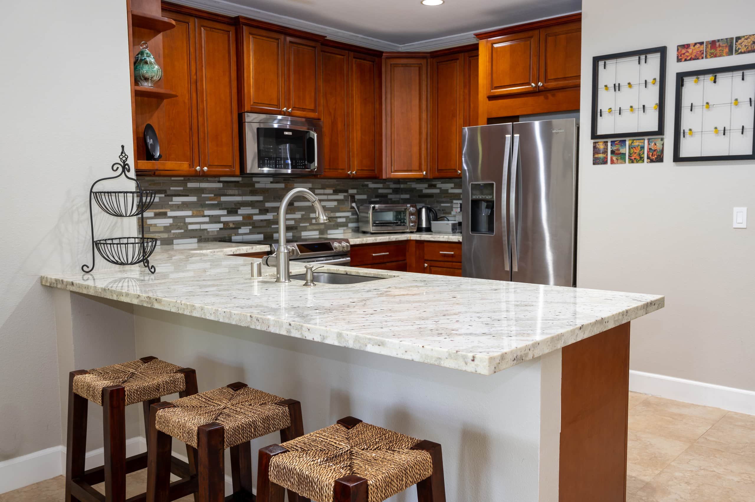 Condo in Koloa · ★4.92 · 2 bedrooms · 4 beds · 2 baths - Image 4