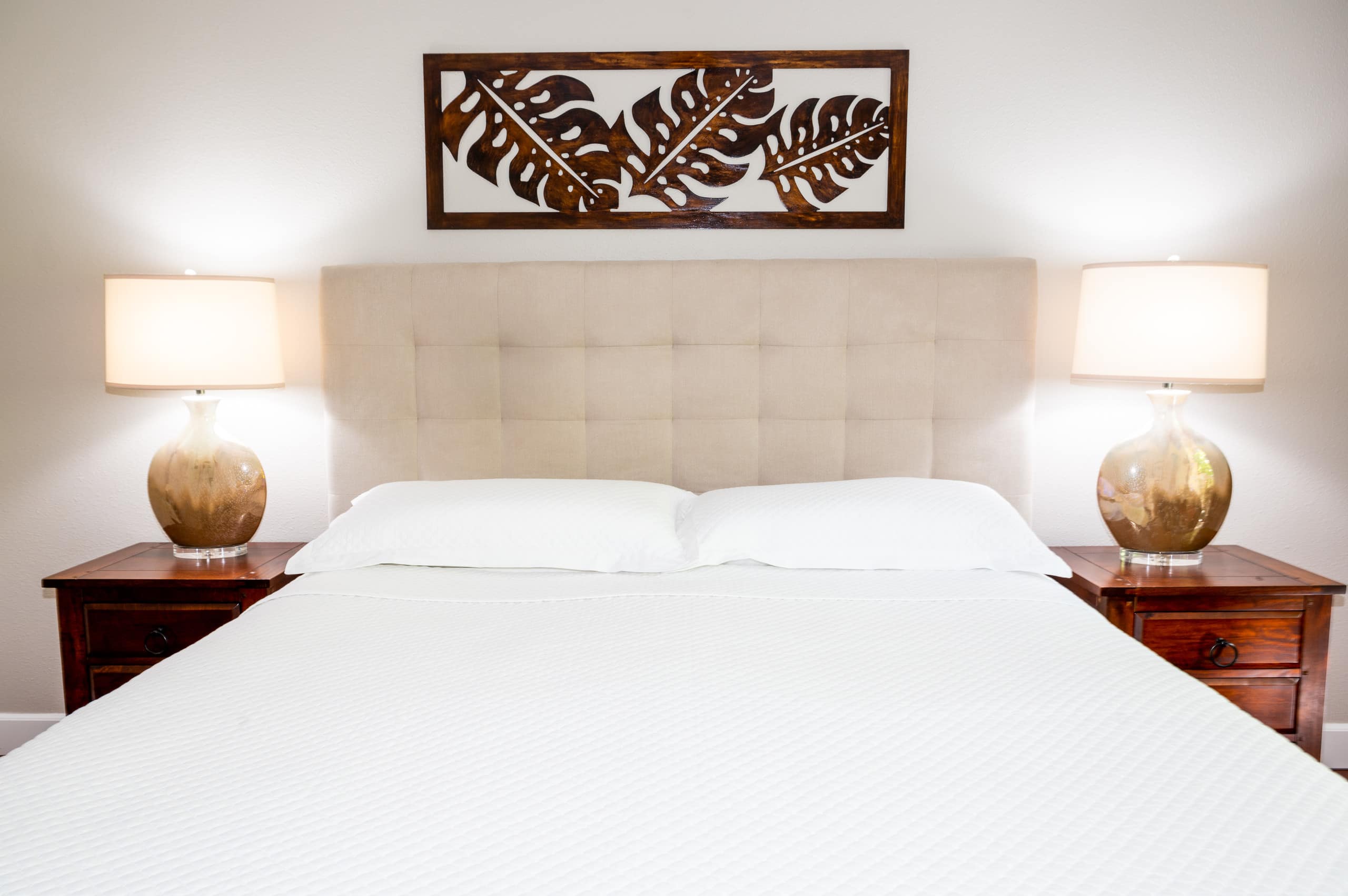 Condo in Koloa · ★4.92 · 2 bedrooms · 4 beds · 2 baths - Image 7