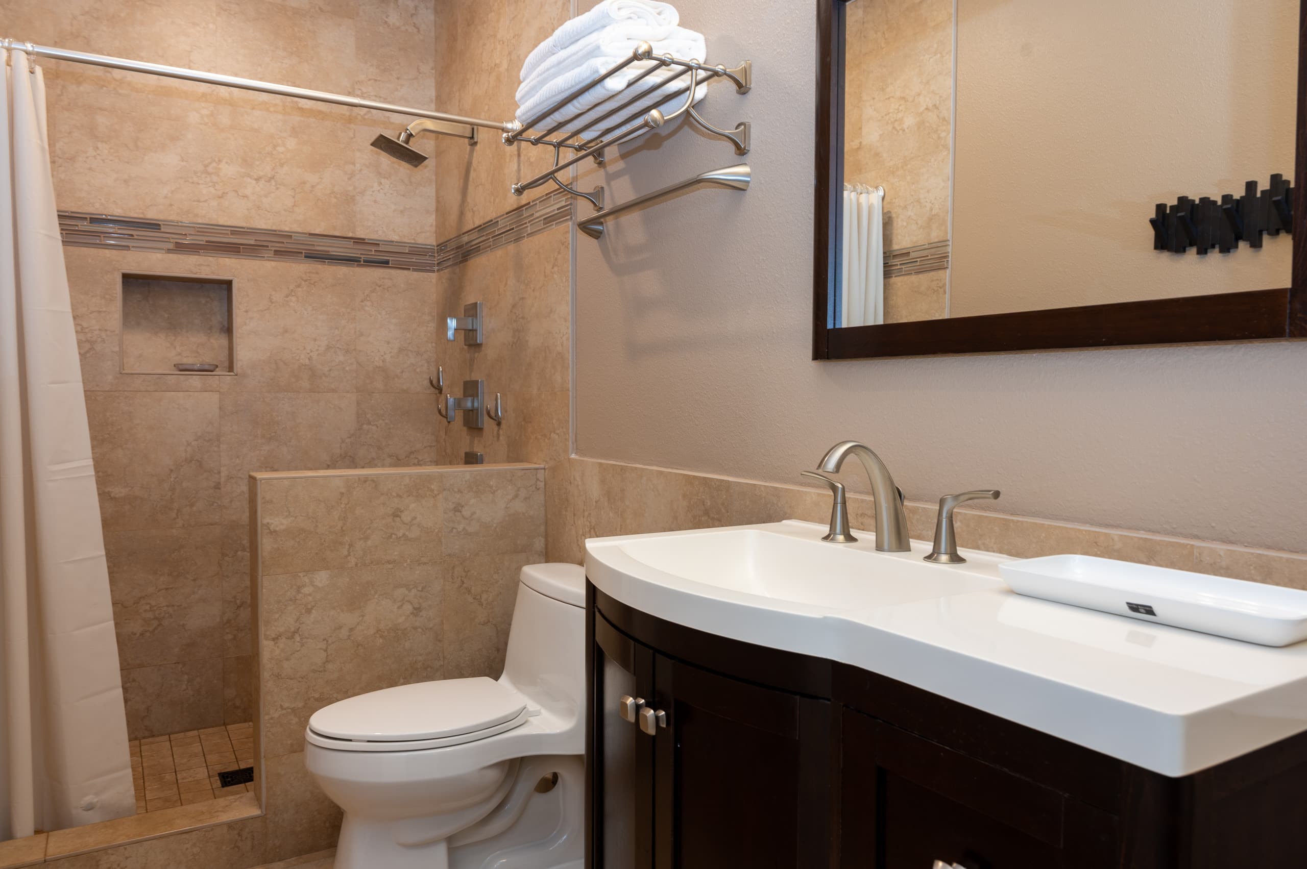 Condo in Koloa · ★4.92 · 2 bedrooms · 4 beds · 2 baths - Image 13