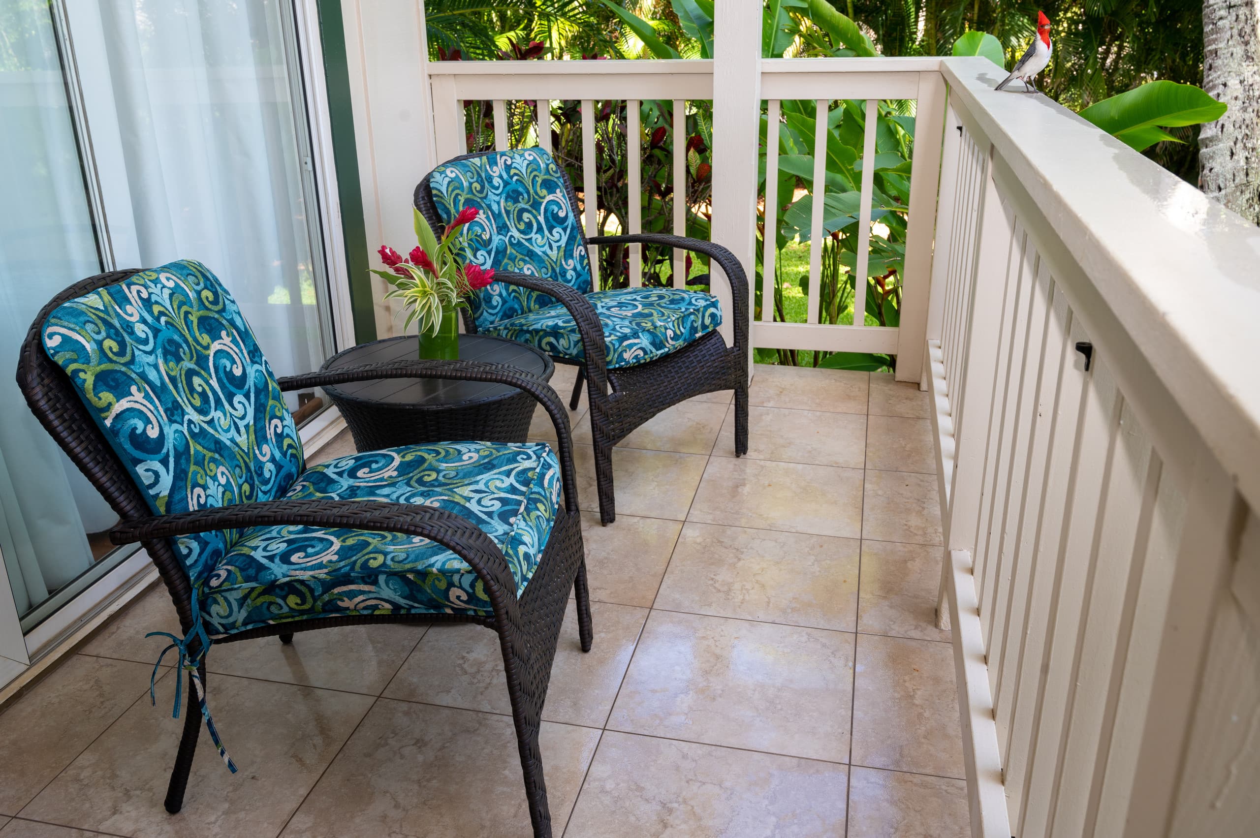 Condo in Koloa · ★4.92 · 2 bedrooms · 4 beds · 2 baths - Image 14