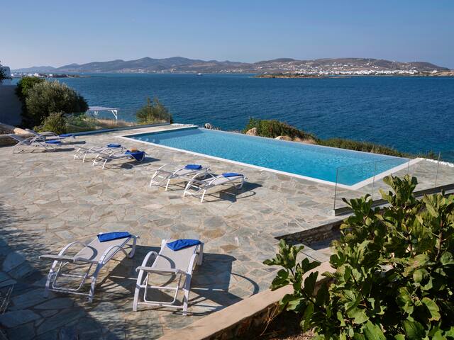 Villa Sundy gallery image 2