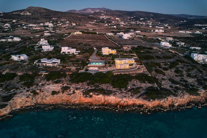 Villa Sundy gallery image 5