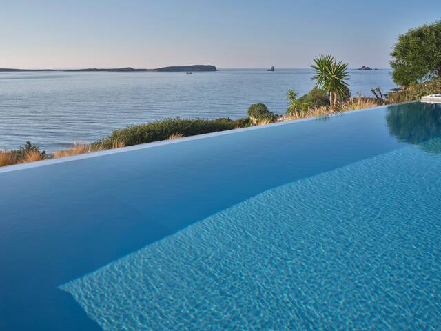 Villa Sundy gallery image 4