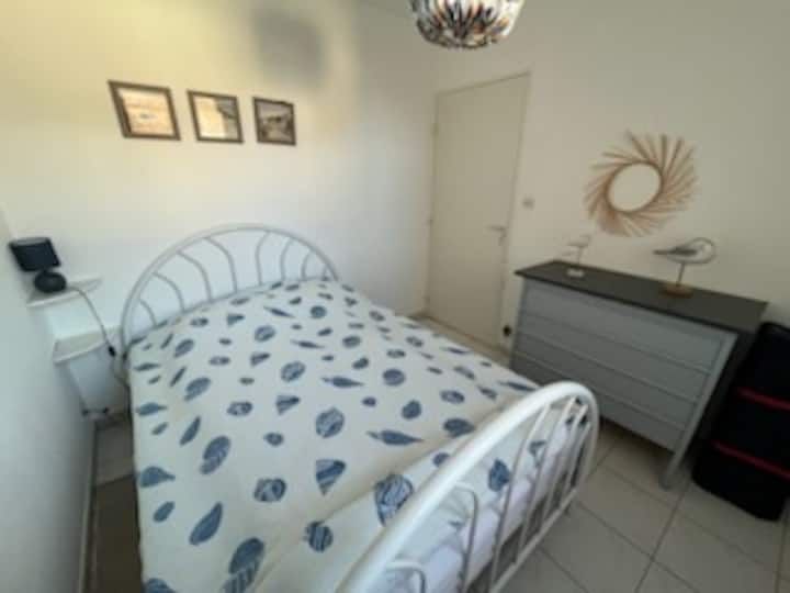 Спална соба