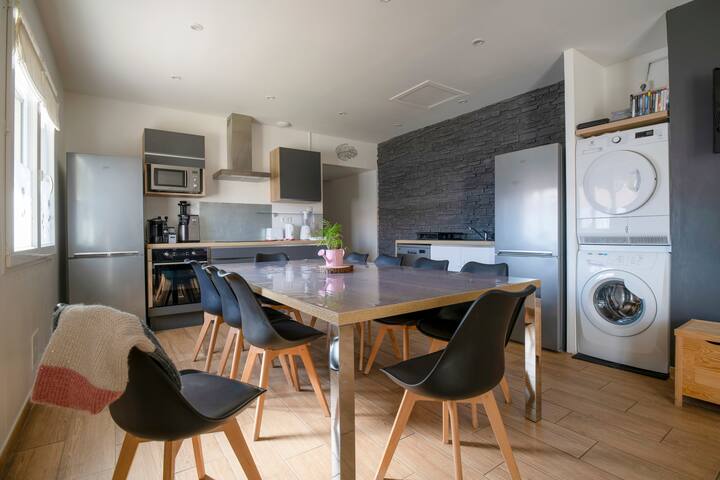 Charmant pavillon bordelais gallery image 3