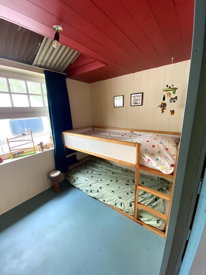 Habitación 5
