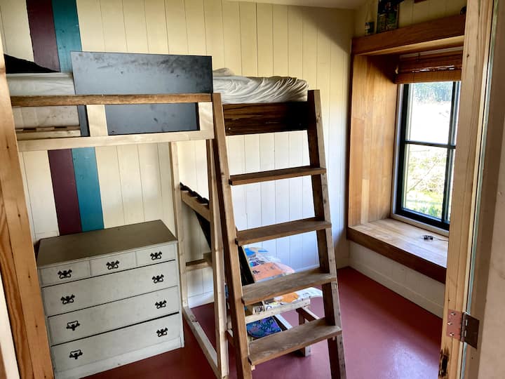 Habitación 3