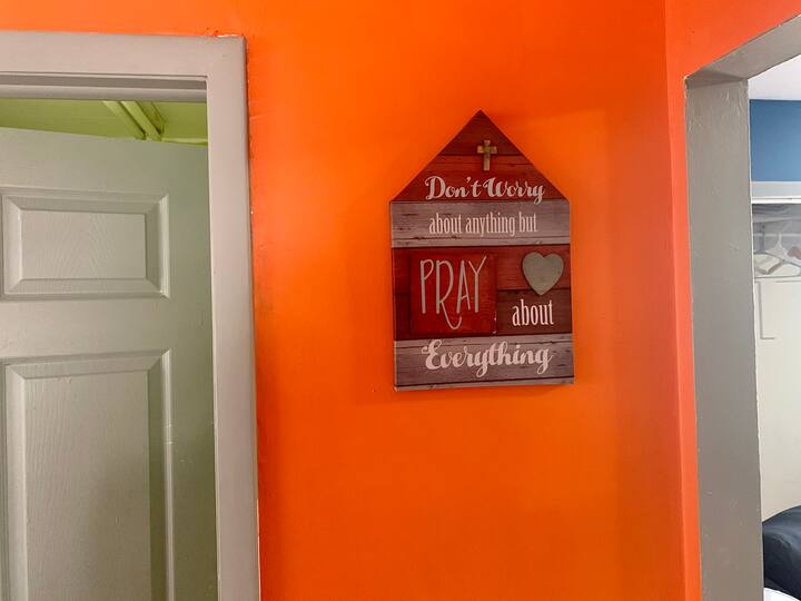 15 Best PetFriendly Airbnbs In Florida, USA Updated 2024 Trip101