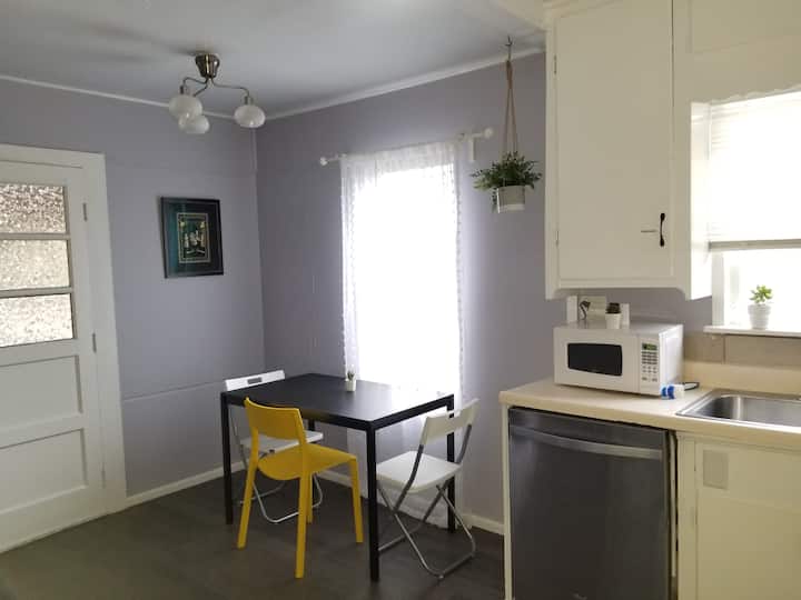 Perfect Getaway Room 1 Hourglass District Orlando - Orlando, FL