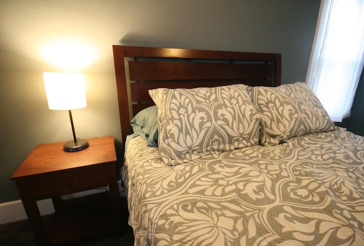 ห้องนอน1