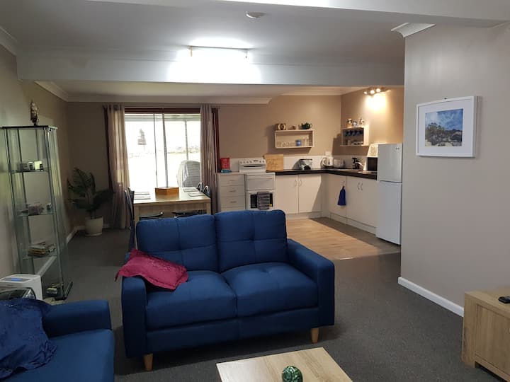 Top 17 Airbnb Vacation Rentals In South West Rocks, Australia Updated 2024 Trip101