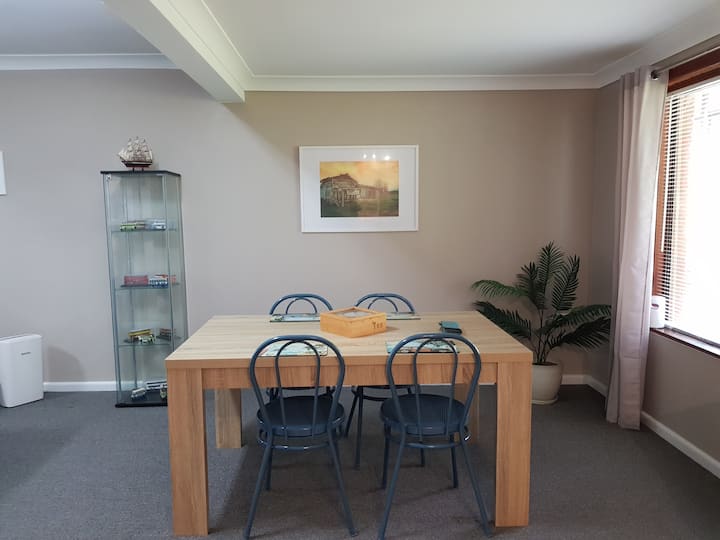 Top 17 Airbnb Vacation Rentals In South West Rocks, Australia Updated 2024 Trip101