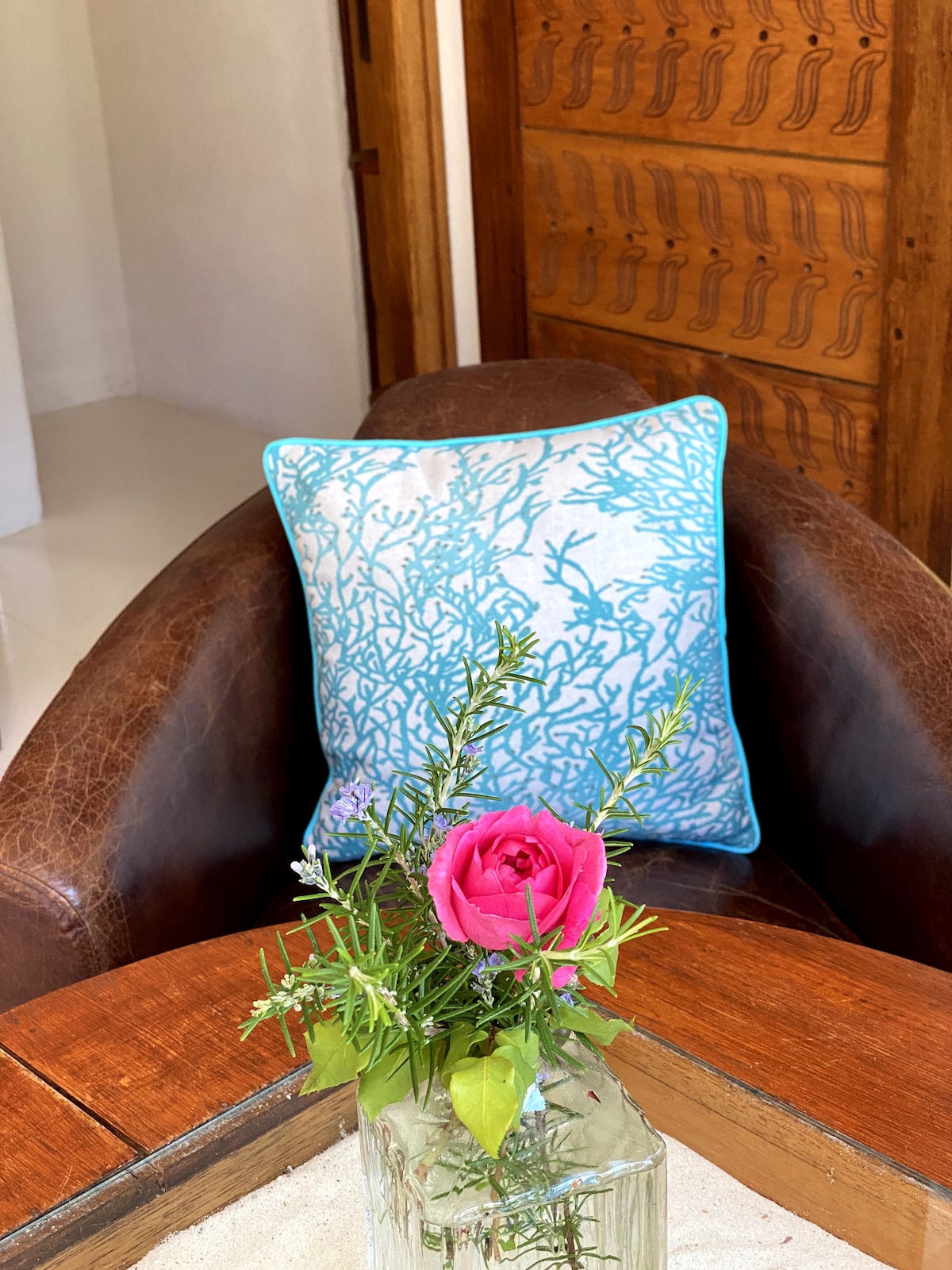 Top Airbnb: Luxury, Quiet, Paradise, sea at the end of the property in Le Bois Plage En Ré