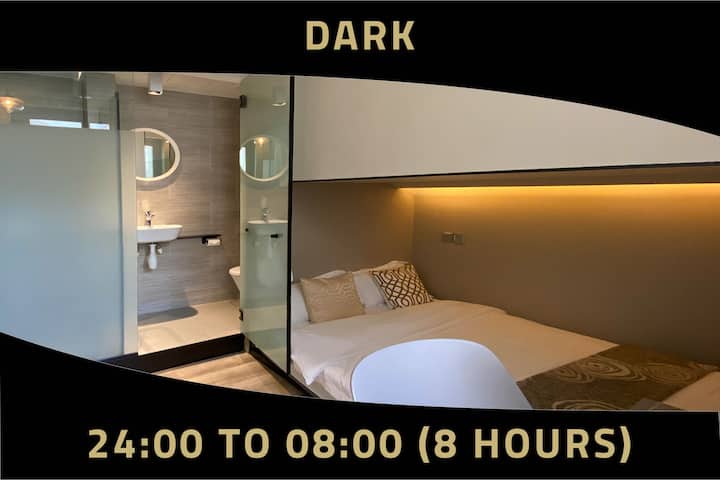 Room With Window 8 Hours 12mn 8am Jalan Besar Mrt Hotels For Rent In Little India Singapore Room With Window 8 Hours 12mn 8am Jalan Besar Mrt Hotels For Rent In Little India Singapore