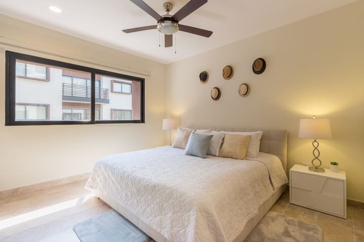 Суперголямо двойно легло/суперголямо двойно легло