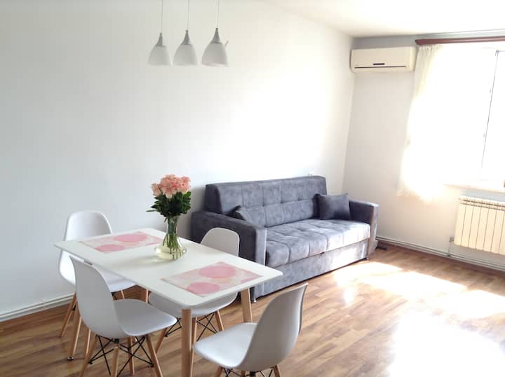 Armenia Vacation Rentals & Homes Airbnb