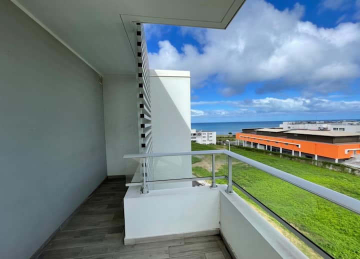 Beautiful 2 bedroom apartment close to the city. Apartments for Rent